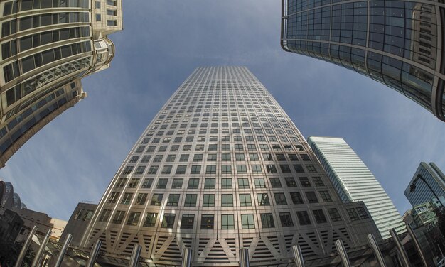 chicago building concierge