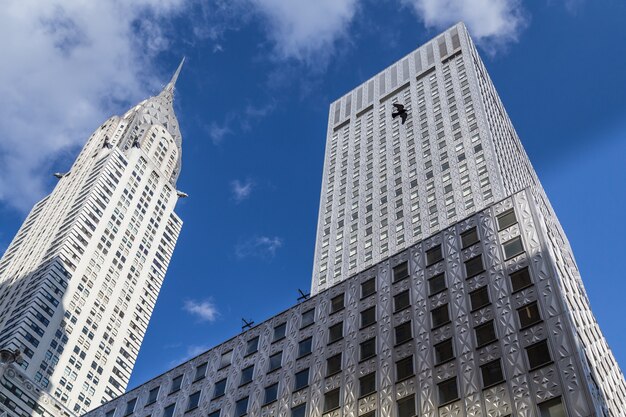 1393 building llc
